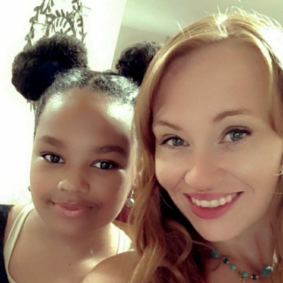 Meet your Posher, Corey - Picture 2 of 2